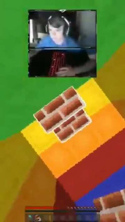 Música pls