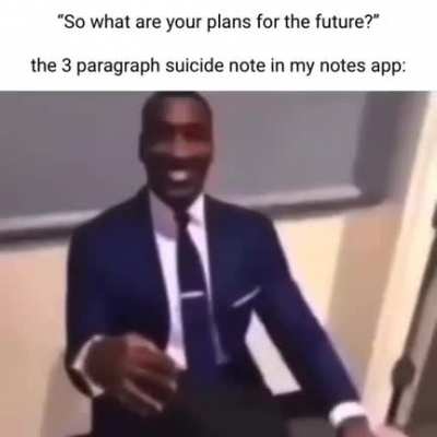 real