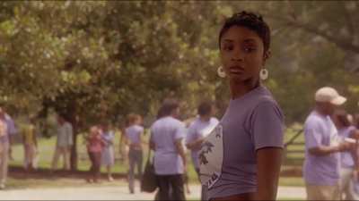 Jennifer Sears in Madea&rsquo;s Family Reunion (2006)