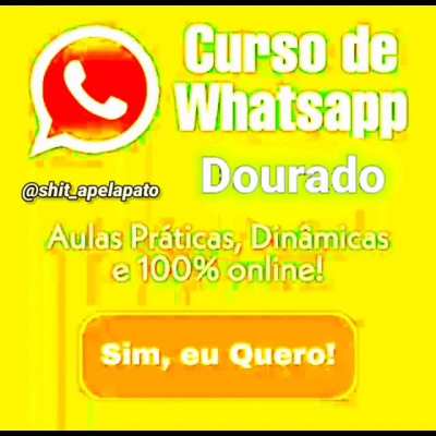 O mais raro😁