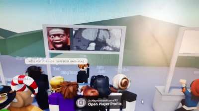 Boblox