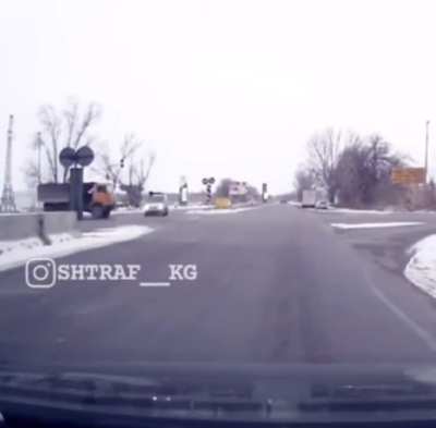 Krygstan: 6 people died