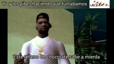 #TeamOblita