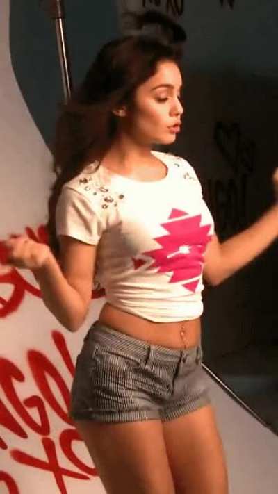 Vanessa Hudgens