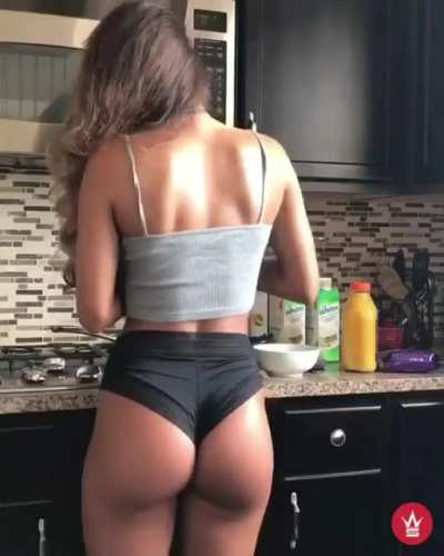 Sommer Ray 🍑