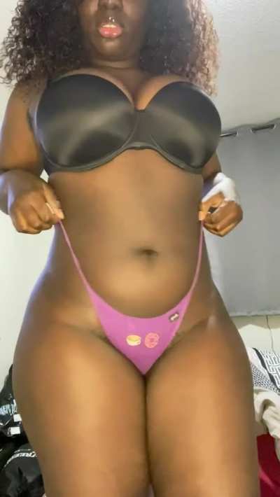 I’m Looking For A Fuck Buddy!!!