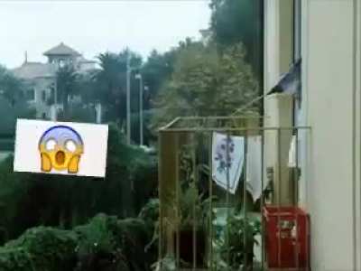 !!!!!oMEgUD fEiSSHE eIN sTINkeY hOuLEEE!!!!! Tajikistan😜😜😅 Camel Sexتجميع آري ره😘يبة تجميع العبوAri Awesome.comدية في المغرب العر