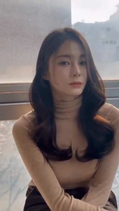 르메펌