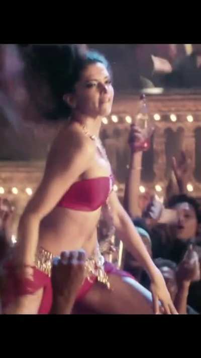 Aaaaaaaaaaaaahhhhhhhhhh Deepika Padukone SLUT for a reason 👅👅👅👅👅👅👅👅👅👅👅👅👅👅👅👅👅👅👅👅👅✊🏻✊🏻✊🏻✊🏻✊🏻✊🏻✊🏻✊🏻✊🏻✊🏻✊🏻💦💦💦💦💦💦💦💦💦💦💦💦💦💦💦💦💦💦💦💦💦💦💦💦💦💋💋💋💋👙👙👙👙👙👙👠👠👠👠👠
