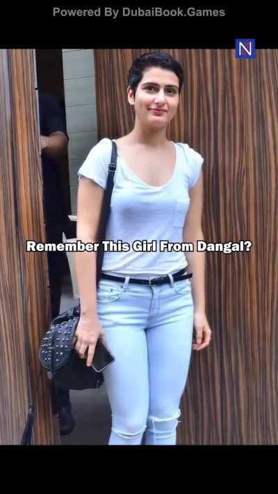 Gill bhai sorry...