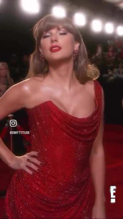 Tay tay