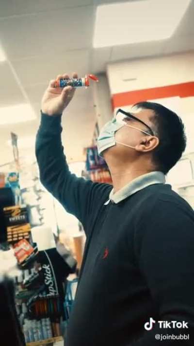 Come to Kumar&rsquo;s food store in NJ
