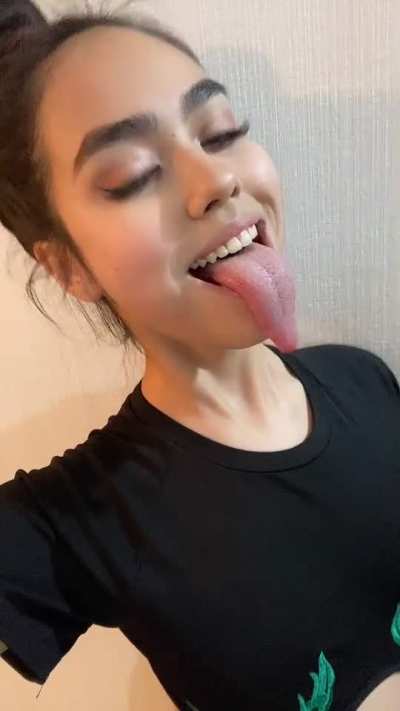 Balmanova_