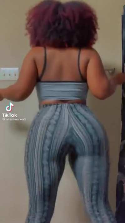 Nice