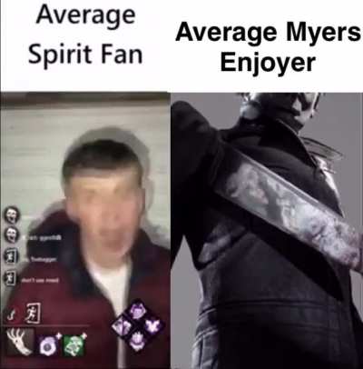 Aren&rsquo;t I right?