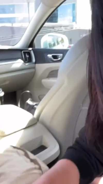 Cum Slut Getting Her Lunch 😮&zwj;💨