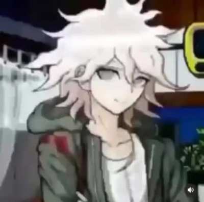 uh