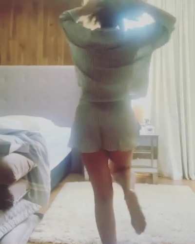 Araceli Gonzalez