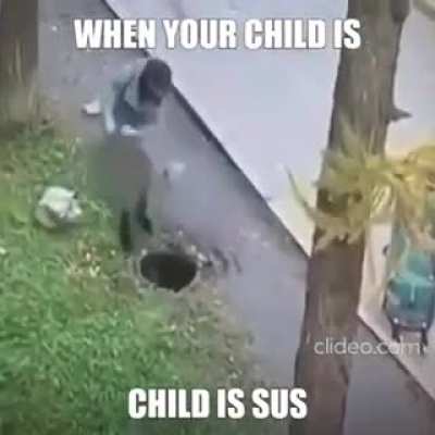 lol