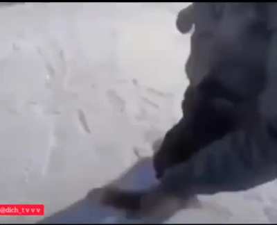 aaaaaahhhhhhh