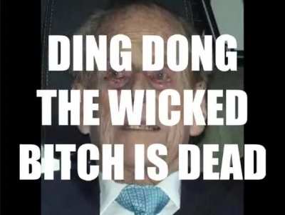 Phillip but epic??