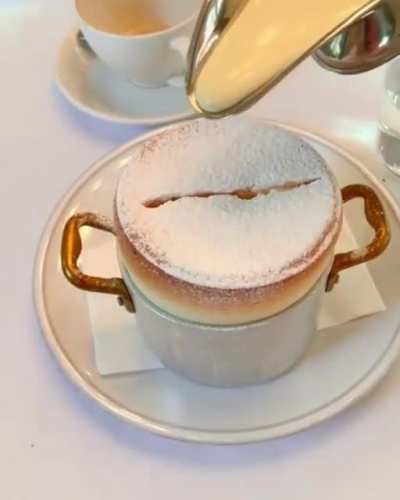 Yum