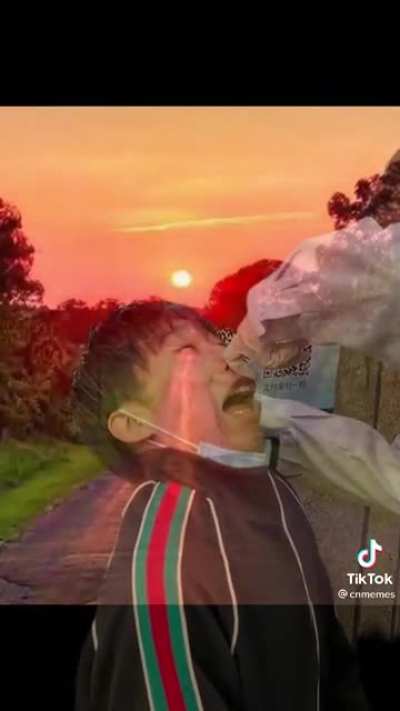 Heaven.jpeg