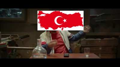 B&Ouml;YLE K&Ouml;KL&Uuml; &Ouml;RG&Uuml;T&Uuml;N ANASINI SİKEYİM YA