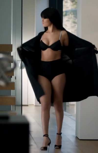 Selena Gomez