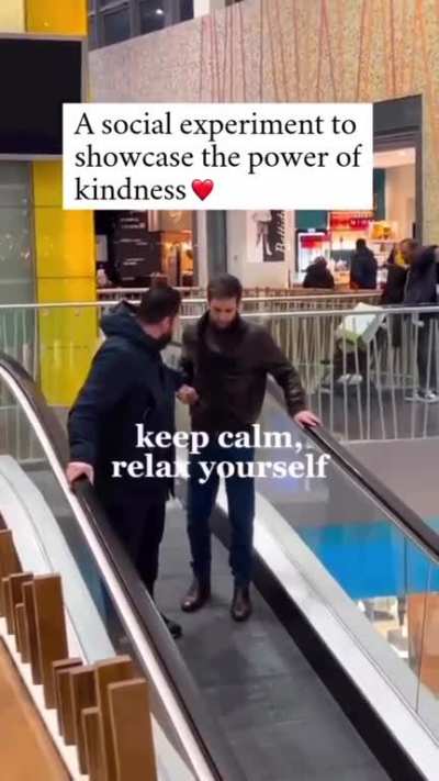 The sweetest.