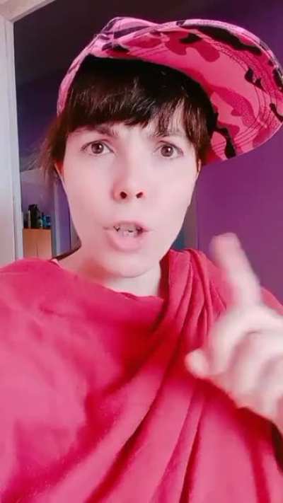 no me odien porfa