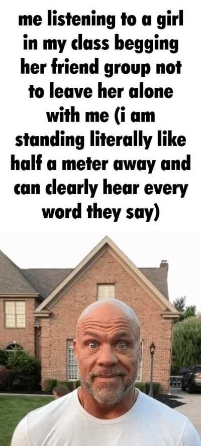 happened today