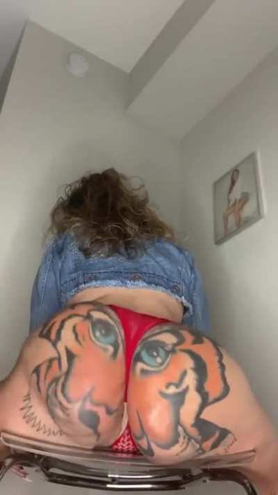 Damn