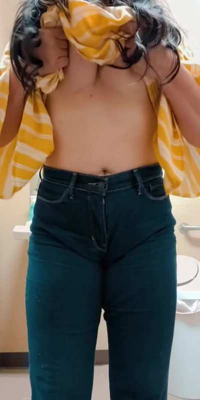 Who wants a nibble (F)32