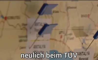 ich_iel