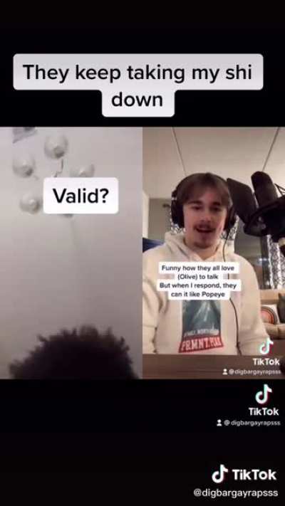 Suddenly Gay