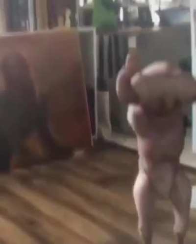 cursed_thing