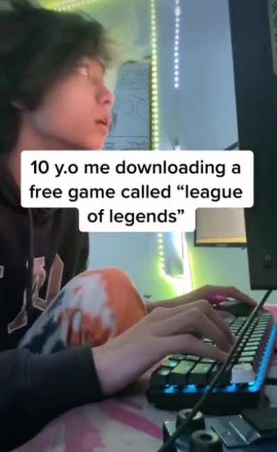 me_irl