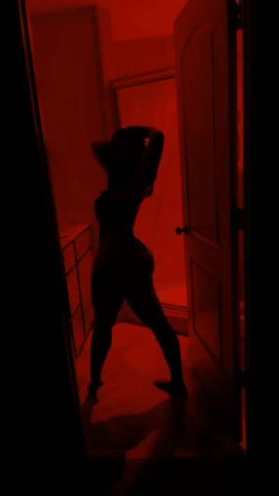 there<wbr>alpre<wbr>ttyau<wbr>ttyy - Video #6110