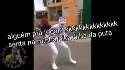 Labaredas flamejantes gratuitas