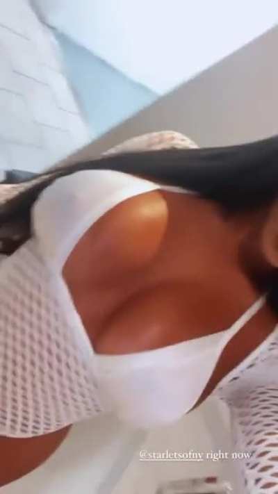 @cyn.steph
