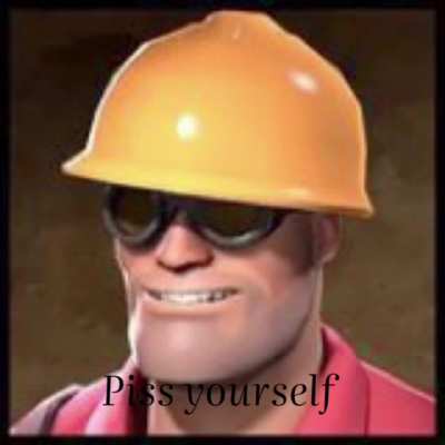 Engineer no