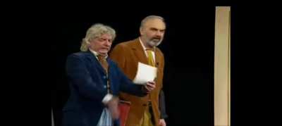 Ministerstvo &scaron;kolstv&iacute; doporučilo v tomto pololet&iacute; hodnotit &uacute;stně. Učitel&eacute;: