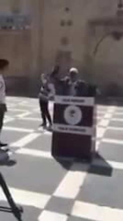 Helal olsun reis duygularıma terc&uuml;man olmuş