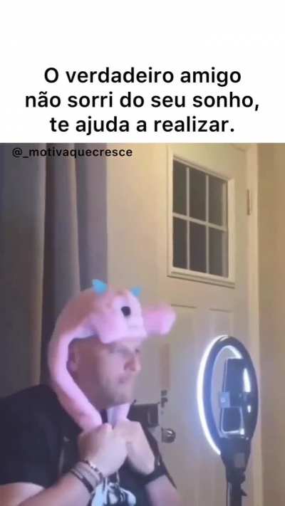 Quarta s&eacute;rie esses 😅😅😅