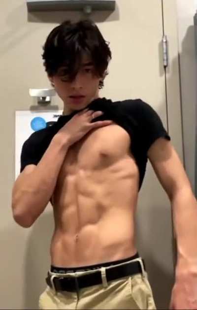 Like what you see?
