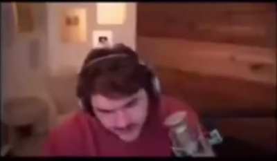 Someone help me find what video this is from?