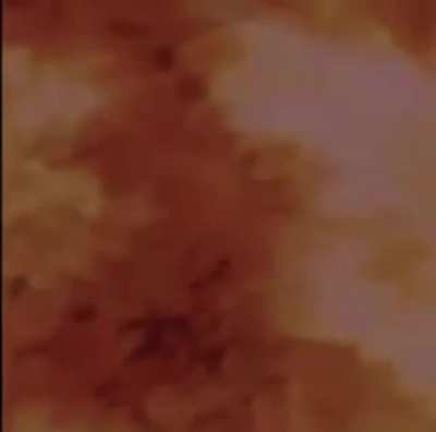 Me when im about summon for Super Kaioken Goku