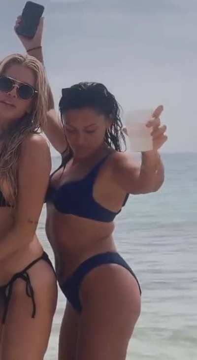 Michele Fitzgerald