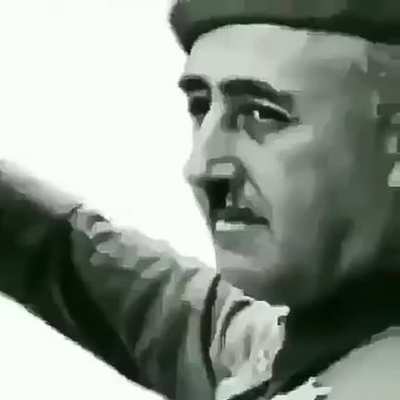 Hitler era un heroe 😍😍😍😎😎😎